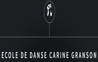 école de danse, sport